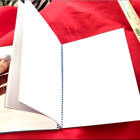 Drawing Manga in simple steps Sketch book and instructions - Picture 4 of 6